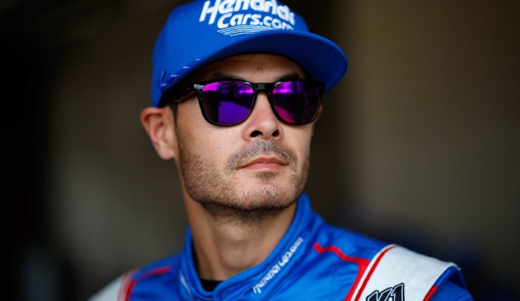 Tulsa Shootout Results: December 31, 2025