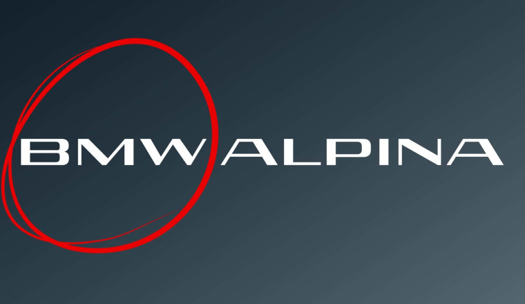 Alpina Is Now BMW Alpina. Here's What That Means