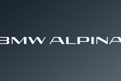 Alpina’s Future Outlined As BMW Takeover Is Completed
