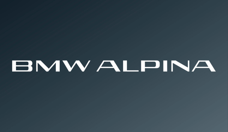 BMW takes full control of Alpina performance brand