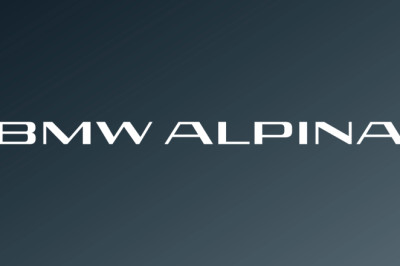 BMW takes full control of Alpina performance brand