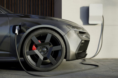 Fury as EV drivers face 'double tax' when abroad thanks to new Labour scheme