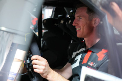 Should Evans do things differently in 2026?