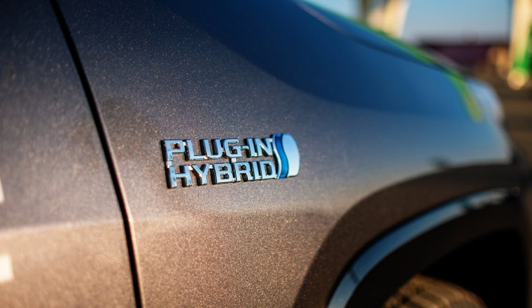 Why are hybrids so dangerous? Scientists blame high mileage, quiet engines, and concentrated urban use for death rates that are three times higher than petrol cars