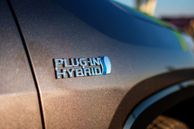 Why are hybrids so dangerous? Scientists blame high mileage, quiet engines, and concentrated urban use for death rates that are three times higher than petrol cars