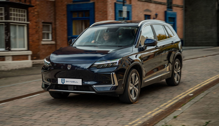 Have these changes fixed one of the worst car of 2025?