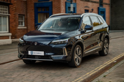 Have these changes fixed one of the worst car of 2025?