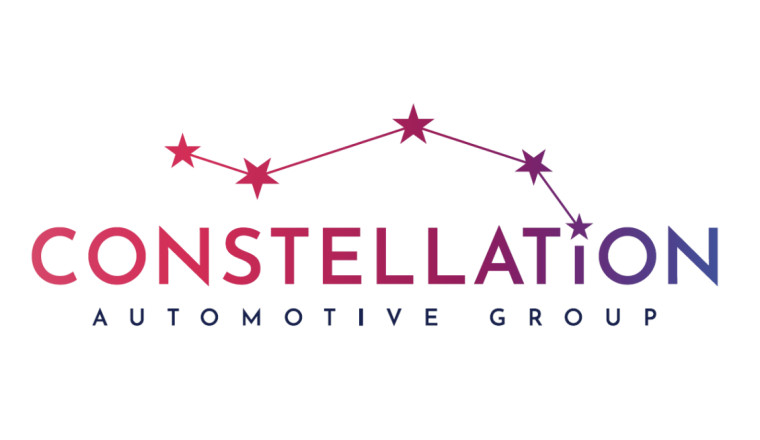 Huge £112.9m loss revealed for auction firm BCA and We Buy Any Car’s owner