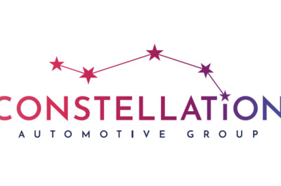 Huge £112.9m loss revealed for auction firm BCA and We Buy Any Car’s owner