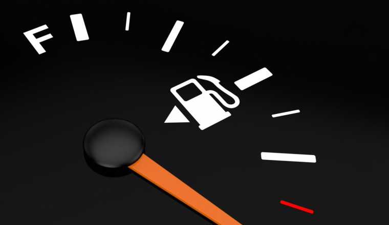 The ‘Moylan Arrow’ Is One of Ford’s Best Contributions to Car Design