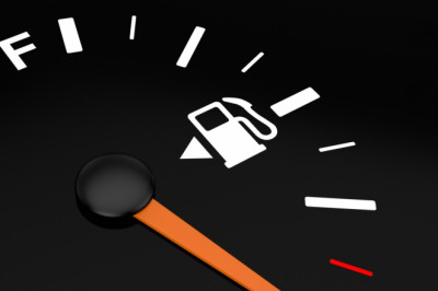 The ‘Moylan Arrow’ Is One of Ford’s Best Contributions to Car Design