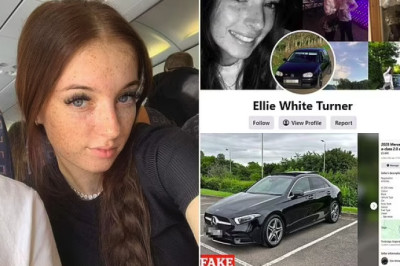 The Sob Story Scam: How Hackers Are Turning Facebook Into a Car Thief's Paradise