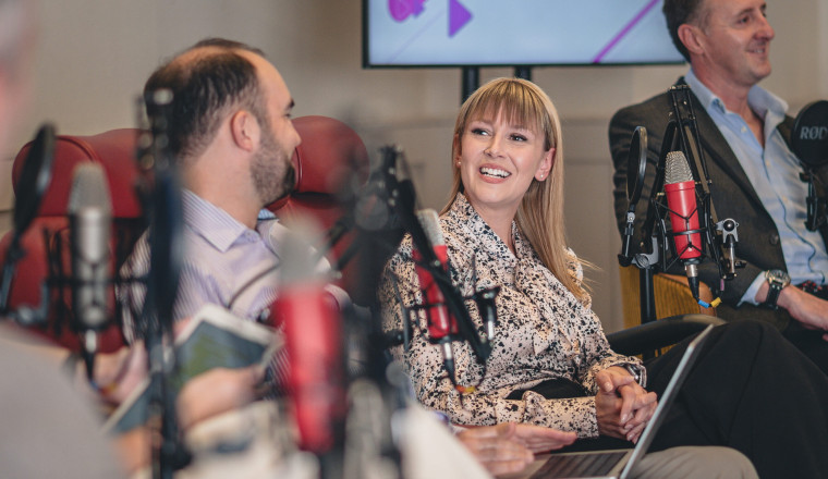 Vicky Hart added to Waylands board as car dealer looks to 'build on momentum' in 2026