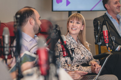 Vicky Hart added to Waylands board as car dealer looks to 'build on momentum' in 2026