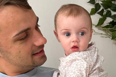 Dad's driving test cancelled over 'joke' seat issue after he travelled 285 miles