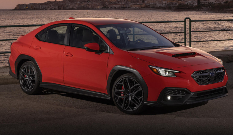 Do Subaru Boxer Engines Require Any Special Maintenance?