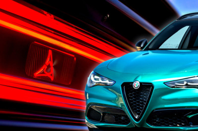 Dodge Sales Crashed In 2025, Yet Its Failed Charger EV Outsold Fiat And Alfa Combined