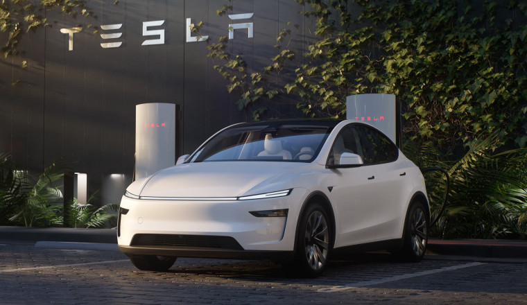 Drivers turned off Tesla by Musk’s trillionaire pay package