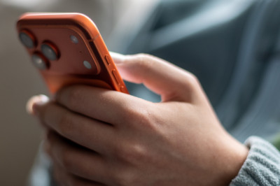 How To Store Your Digital Car Keys On Your iPhone