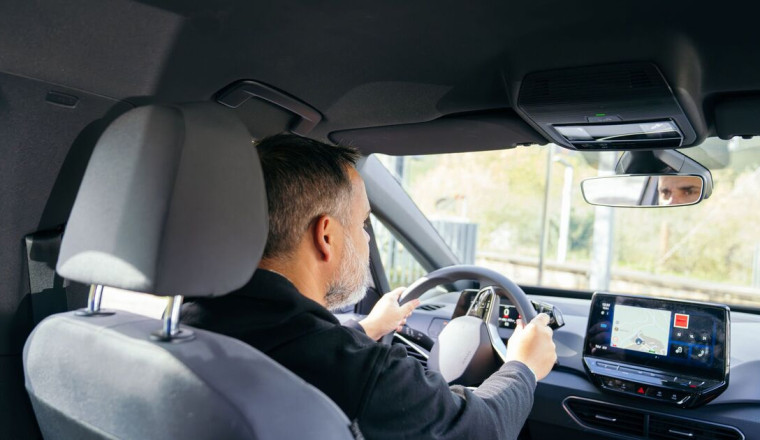 Major DVSA changes to driving tests coming in 'spring' 2026 - explained