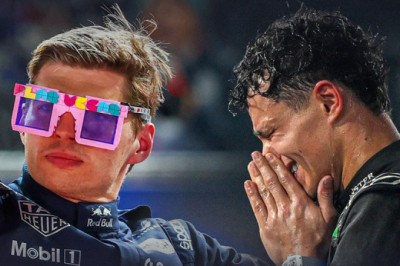 Moments that made us laugh and cry in 2025