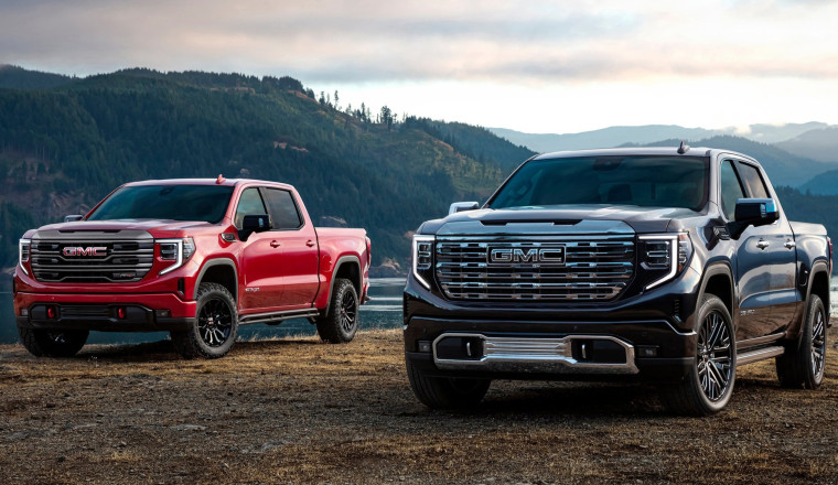 More Americans Than Ever Are Paying Over $1,000 In Monthly Car Payments