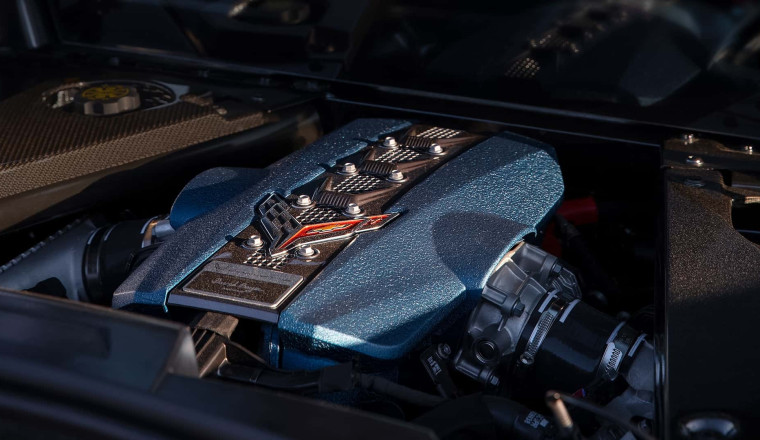 Most Cars Will Still Have Gas Engines By 2035: Bosch