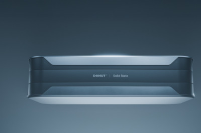 A company you’ve never heard of just made the first production solid-state battery