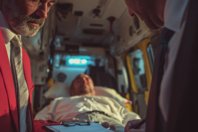 We Keep Suing Auto Makers For $Billions ... Because We Can!