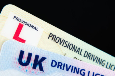 Learner drivers may need to wait six months before tests with new laws