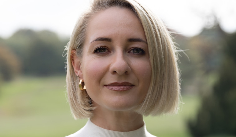 Lookers appoints ex-Heycar director Tracy Woods as new marketing boss