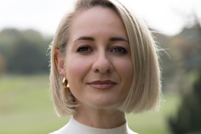 Lookers appoints ex-Heycar director Tracy Woods as new marketing boss