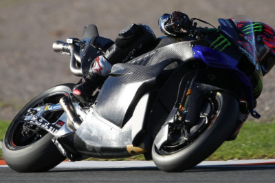 Why a failed MotoGP move can still be saved