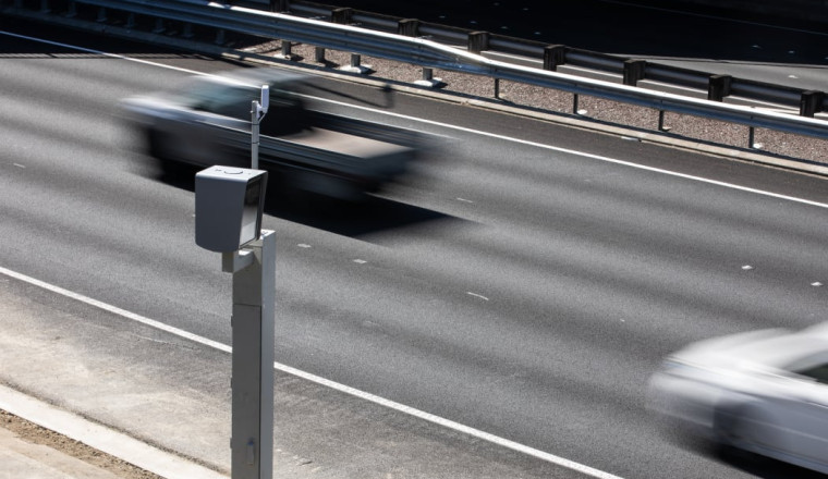 Why Many Stalker Radar Speeding Tickets Are Unenforceable