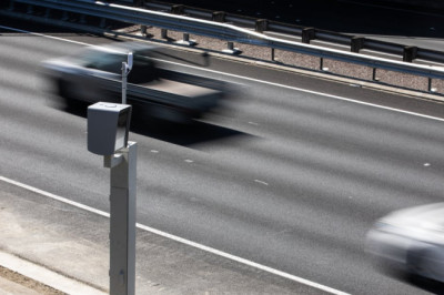 Why Many Stalker Radar Speeding Tickets Are Unenforceable