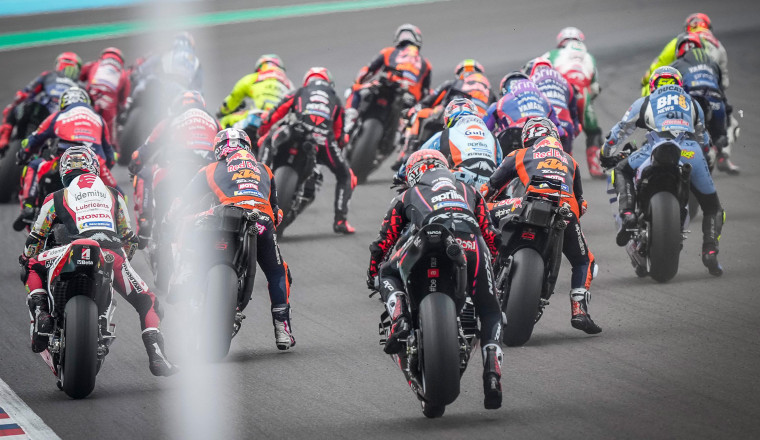 Brazilian Grand Prix to be broadcast by Band in Brazil