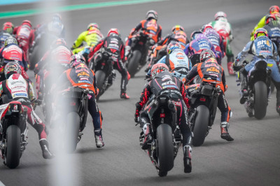 Brazilian Grand Prix to be broadcast by Band in Brazil