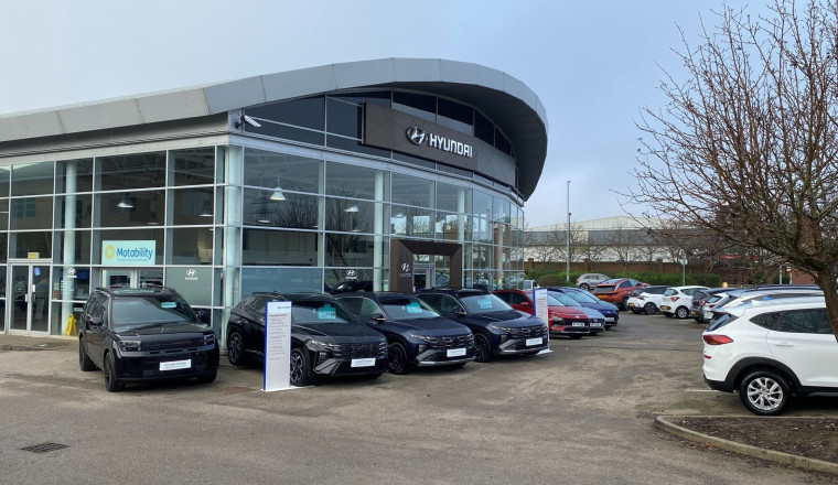 Family-run car dealer Thurlow Nunn agrees deal to acquire all sites belong to Spirit Motor Group
