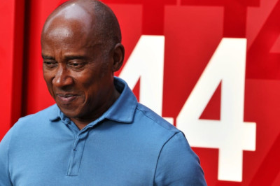 Hamilton's planned new V8/V10s series: What you should know