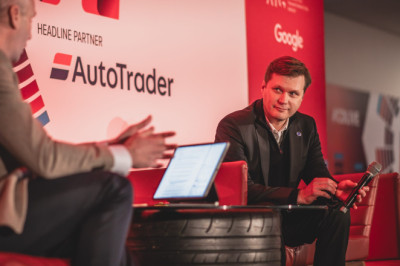 Peter Vardy Group returns to profit as decision to ditch car dealerships starts to pay off