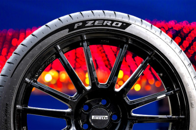 Pirelli’s Future In America May Depend On What Happens This Month