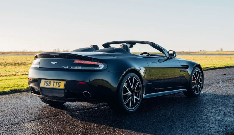 The month that was December | Gavelled!