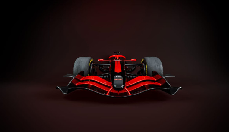 The uncomfortable question for F1 teams if 2026 rules stumble