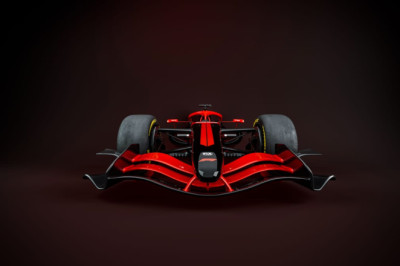 The uncomfortable question for F1 teams if 2026 rules stumble