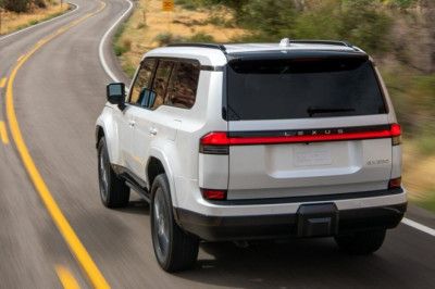 We Have A Kiddo On The Way And Can't Borrow Cars Forever! What Should We Buy?