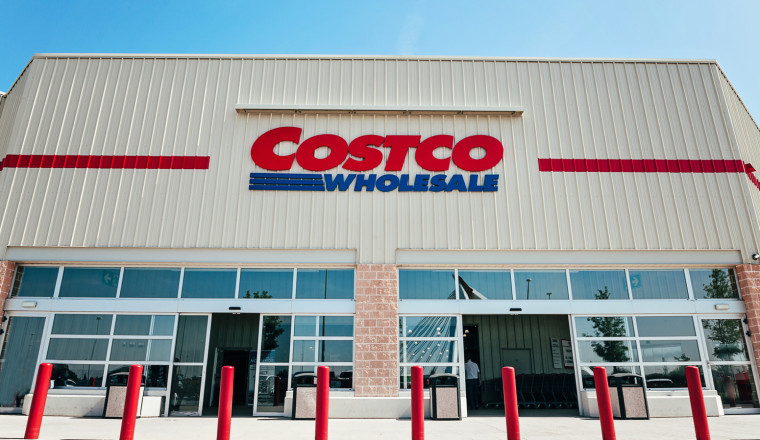 What Free Extras Come With Buying Tires At Costco?