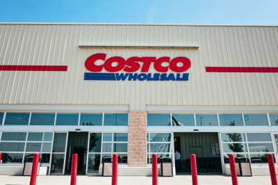 What Free Extras Come With Buying Tires At Costco?