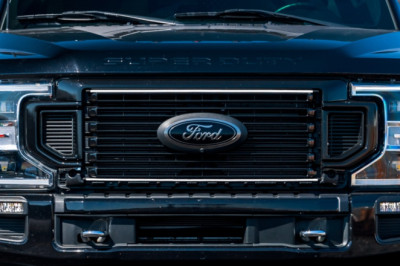 6.4 Vs. 6.7 Power Stroke: How Do The Diesel Engines Compare?