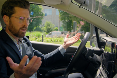 9 Causes Of Engine Vibrations (And What To Do About It)