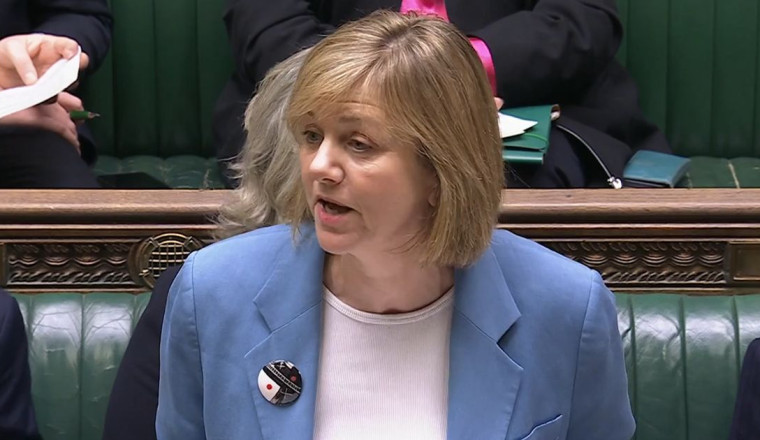 DfT alert over road hazard that causes hundreds of crashes a year